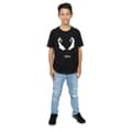Miniatyrbild 4 av 5: Marvel Pojkar - Spider-Man Venom Eyes T-shirt