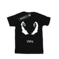 Miniatyrbild 1 av 5: Marvel Pojkar - Spider-Man Venom Eyes T-shirt