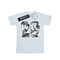 Pikkukuva 1 / 5: Disney Mens Mickey Mouse Pattern 28 T-Shirt