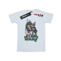 Pikkukuva 1 / 3: Star Wars Boys Boba Fett Fired Up T-Shirt