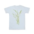 Miniatyrbild 1 av 3: Disney Dam/Tjej Tinkerbell Nature Boyfriend T-shirt i bomull