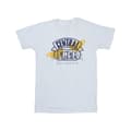 Miniatyrbillede 1 af 3: Friends Herre Central Perk T-shirt