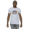 Miniatyrbillede 2 af 3: Friends Herre Central Perk T-shirt