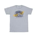 Miniatyrbillede 1 af 3: Friends Herre Central Perk T-shirt