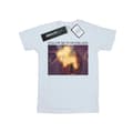 Pikkukuva 1 / 3: Disney Girls Tinker Bell Follow Me Cotton T-Shirt