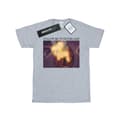 Pikkukuva 1 / 3: Disney Girls Tinker Bell Follow Me Cotton T-Shirt