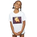 Pikkukuva 2 / 3: Disney Girls Tinker Bell Follow Me Cotton T-Shirt