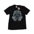 Miniatyrbild 1 av 5: Star Wars Stormtrooper Lightspeed T-shirt för herrar