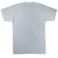 Miniatyrbillede 4 af 5: Disney Girls Mickey Mouse Classic Mickey Cotton T-Shirt