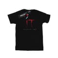 Pikkukuva 1 / 3: It Chapter 2 Mens Movie Logo T-Shirt
