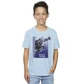 Miniatyrbild 2 av 3: Marvel Pojkar - Thor Love And Thunder Mighty Thor T-shirt