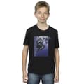 Miniatyrbild 2 av 3: Marvel Pojkar - Thor Love And Thunder Mighty Thor T-shirt