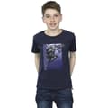 Miniatyrbild 2 av 3: Marvel Pojkar - Thor Love And Thunder Mighty Thor T-shirt