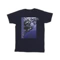 Miniatyrbild 1 av 3: Marvel Pojkar - Thor Love And Thunder Mighty Thor T-shirt