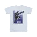 Miniatyrbild 1 av 3: Marvel Pojkar - Thor Love And Thunder Mighty Thor T-shirt