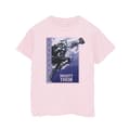 Miniatyrbild 1 av 3: Marvel Pojkar - Thor Love And Thunder Mighty Thor T-shirt
