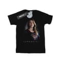 Miniatyrbillede 1 af 3: DC Comics Boys Supergirl TV Series Kara Pose T-Shirt
