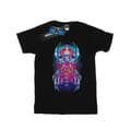 Miniatyrbillede 1 af 3: DC Comics Boys Aquaman Mera Dress T-Shirt