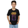 Pikkukuva 2 / 3: Star Wars Boys Darth Vader Vintage T-Shirt