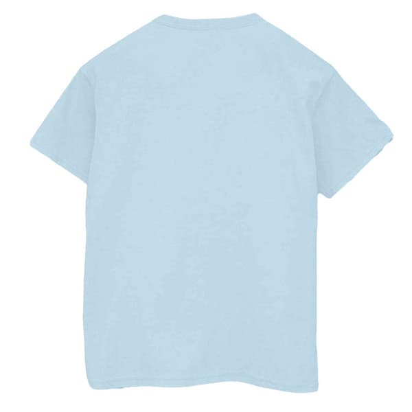 The Lost Boys Mens Teeth Pocket T-Shirt