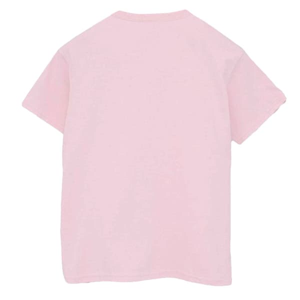 The Lost Boys Mens Teeth Pocket T-Shirt