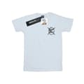 Miniatyrbild 1 av 3: Disney Mens Winnie The Pooh Not Honey T-shirt