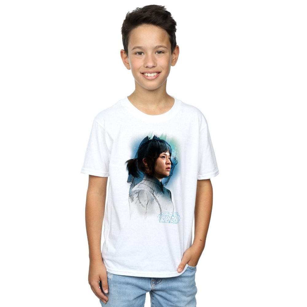 Rose tico 2024 t shirt