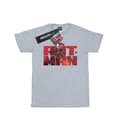 Miniatyrbilde 1 av 5: Marvel Boys Ant-Man Running T-Shirt