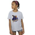 Miniatyrbild 2 av 3: Marvel T-shirt i bomull för flickor What If The Watcher