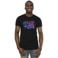 Miniatyrbilde 2 av 3: Netflix Mens Sex Education Sex Kid Blend T-Shirt