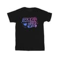 Miniatyrbilde 1 av 3: Netflix Mens Sex Education Sex Kid Blend T-Shirt