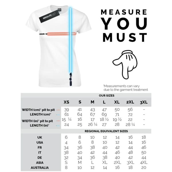 Friends Womens/Ladies Pivot Logo Cotton T-Shirt