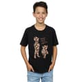 Miniatyrbillede 2 af 3: Disney Boys Winnie The Pooh Promise You´ll Never Forget T-Shirt
