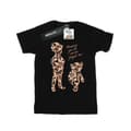 Miniatyrbillede 1 af 3: Disney Boys Winnie The Pooh Promise You´ll Never Forget T-Shirt