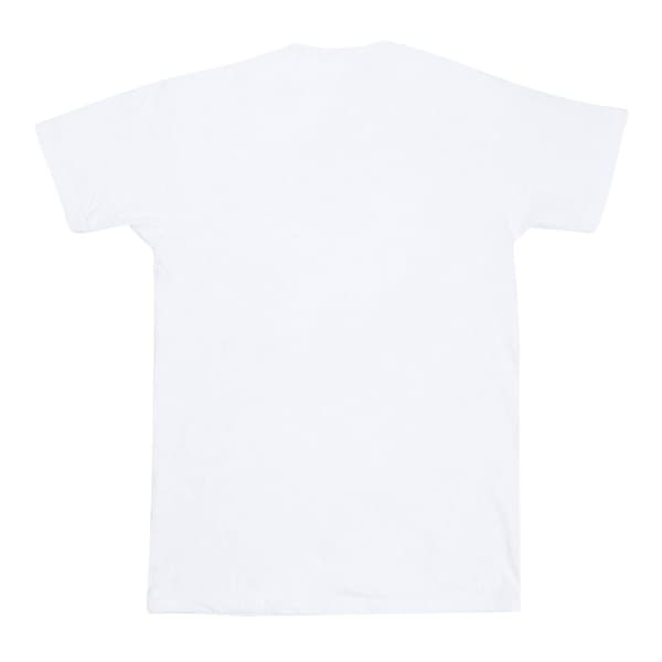 Star Wars T-shirt med Rebels-logotyp för pojkar