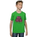 Pikkukuva 2 / 5: National Lampoon´s Christmas Vacation Boys Kiss My Ass T-Shirt
