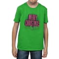 Pikkukuva 3 / 5: National Lampoon´s Christmas Vacation Boys Kiss My Ass T-Shirt