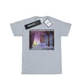 Pikkukuva 1 / 3: Disney Womens/Ladies Sleeping Beauty I´ll Be There In 5 Cotton Boyfriend T-Shirt