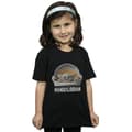 Miniatyrbillede 2 af 3: Star Wars Girls The Mandalorian The Child Pod Cotton T-Shirt