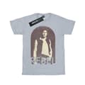 Miniatyrbillede 1 af 5: Star Wars Girls Han Solo Rebel Cotton T-Shirt