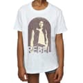 Miniatyrbillede 3 af 5: Star Wars Girls Han Solo Rebel Cotton T-Shirt