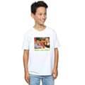 Miniatyrbillede 2 af 3: Friends Boys How You Doin T-Shirt