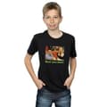 Miniatyrbillede 2 af 3: Friends Boys How You Doin T-Shirt