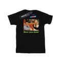 Miniatyrbillede 1 af 3: Friends Boys How You Doin T-Shirt