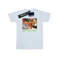 Miniatyrbillede 1 af 3: Friends Boys How You Doin T-Shirt