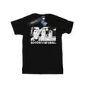 Miniatyrbild 1 av 3: Scoobynatural Dam/Tjej Take Away Boyfriend T-shirt i bomull