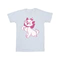Miniatyrbild 1 av 3: Disney T-shirt i bomull från Aristocats Marie för flickor