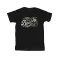 Pikkukuva 1 / 3: Star Wars Girls The Book Of Boba Fett Bounty Hunter Cotton T-Shirt