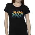 Miniatyrbild 3 av 4: Disney Dam/Lady Luca Swim T-shirt i bomull