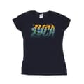 Miniatyrbild 1 av 4: Disney Dam/Lady Luca Swim T-shirt i bomull